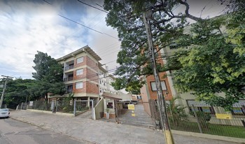 Condomínio Tambaú em Porto Alegre