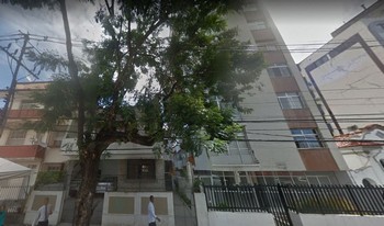 Condomínio Tania em Salvador