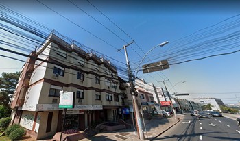 Condomínio Tania em Porto Alegre