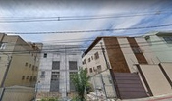 Condomínio Taniza em Belo Horizonte