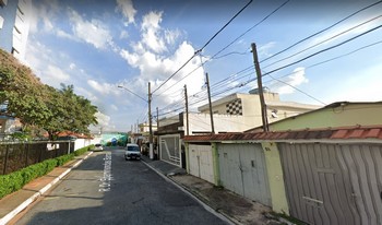 Condomínio Taormina em São Paulo