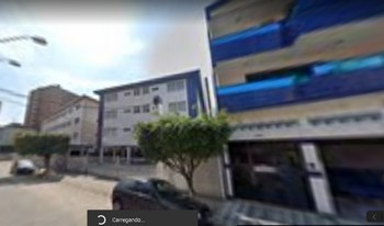 Condomínio Edifício Tapajós