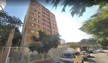 Condomínio Tapiocaba em São Paulo