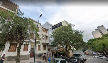 Condomínio Taquari em Porto Alegre