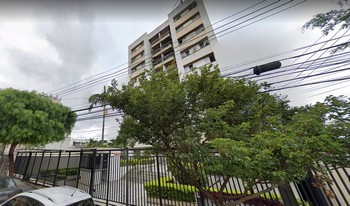 Condomínio Taquarucu em São Paulo