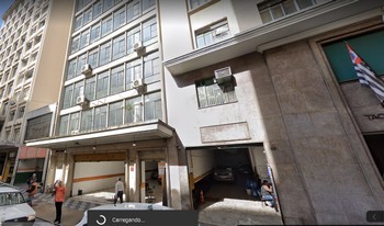 Condomínio Taquarytuba em São Paulo