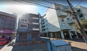 Condomínio Tarasconi em Porto Alegre