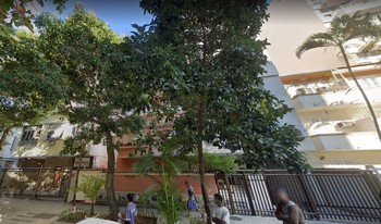 Condomínio Tasmania em Rio De Janeiro