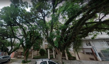 Condomínio Tatiana em Porto Alegre