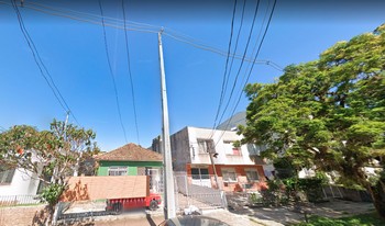 Condomínio Tatiana em Porto Alegre
