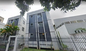 Condomínio Tatiana em Belo Horizonte