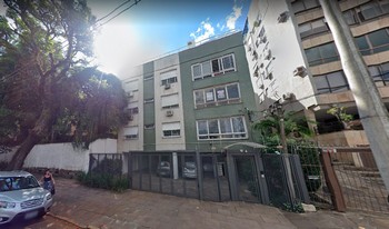 Condomínio Tatiana em Porto Alegre