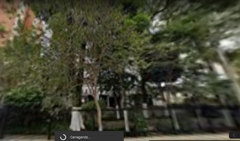 Condomínio Tatiana em São Paulo