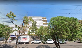Condomínio Taurus em Porto Alegre