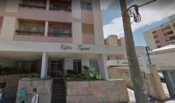 Imagem de fundo do Condomínio Tayana em Rio Claro