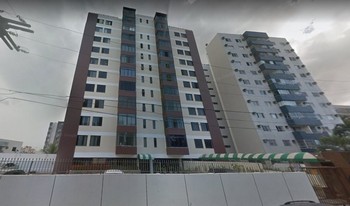 Condomínio Edifício Taypus