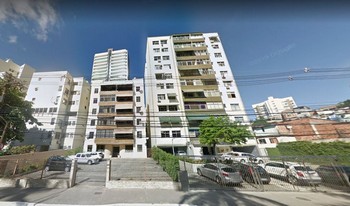 Condomínio Tejupa em Salvador
