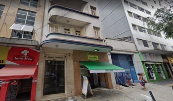 Imagem de fundo do Condomínio Telemaco em São Paulo