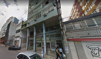 Condomínio Telematic em Salvador
