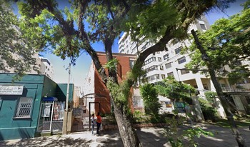 Condomínio Telmo em Porto Alegre
