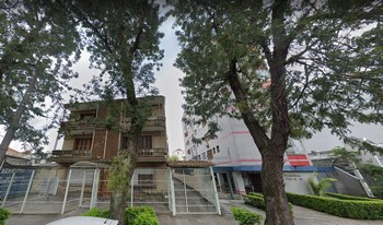 Condomínio Telstar em Porto Alegre