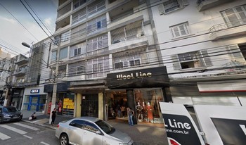 Condomínio Tema em São Paulo