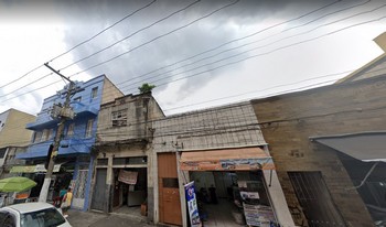 Condomínio Tema em São Paulo