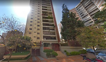 Condomínio Tenerife em Campinas