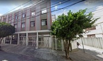 Condomínio Tereza Cristina em Belo Horizonte