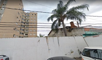 Condomínio Tereza em São Paulo