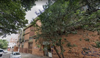 Condomínio Terezinha Alves em Belo Horizonte