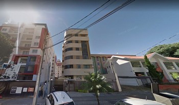 Condomínio Terra Gutierrez em Curitiba