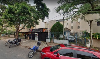 Condomínio Terra Nova em Porto Alegre