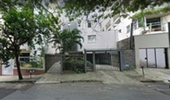 Condomínio Terra Nova em Belo Horizonte