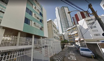 Condomínio Terra Nova em Salvador