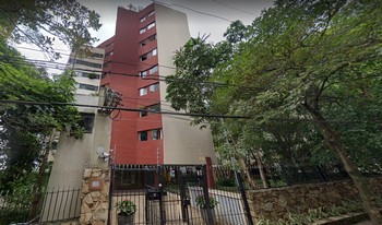 Condomínio Terras Altas Do Morumbi em São Paulo