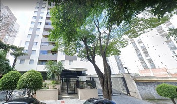 Condomínio Edifício Terras Novas