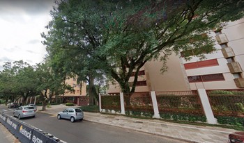 Condomínio Terrazas Del Golf em Porto Alegre
