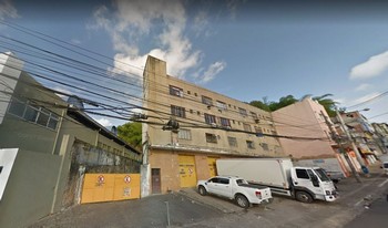 Condomínio Terwal em Salvador