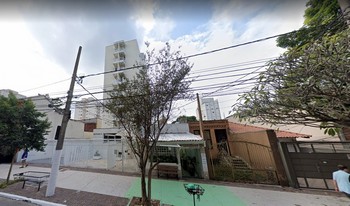 Condomínio Thais em São Paulo