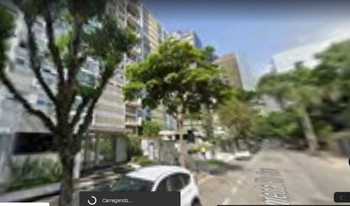 Condomínio Thais em São Paulo