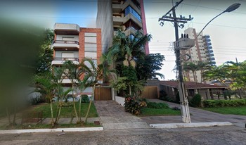 Imagem de fundo do Condomínio Thalassa em Torres