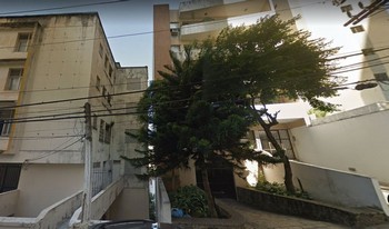 Condomínio Tiana em Salvador