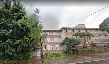 Condomínio Tibiriçá em Porto Alegre