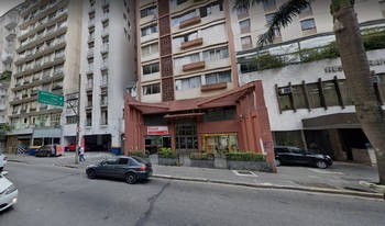 Condomínio Tibretejo em São Paulo