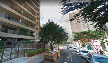 Imagem de fundo do Condomínio Tijuca em Ribeirão Preto