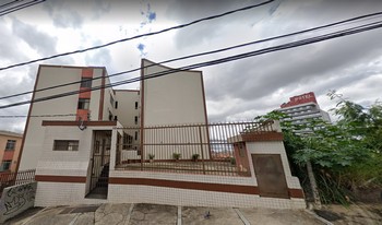 Condomínio Tininho Borges em Belo Horizonte