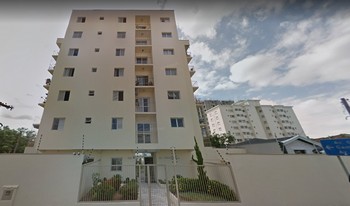 Condomínio Tiradentes em Campinas