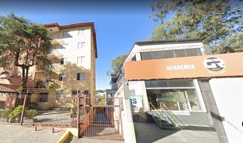 Condomínio Tirol em São Paulo