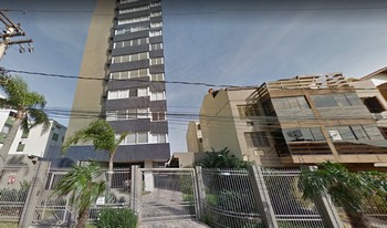 Condomínio Tokio em Porto Alegre